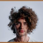 네오빔레이저, 칙칙한 피부톤, 이젠 안녕!