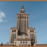 네오고주파, 잃어버린 피부 탄력을 되찾아봐!