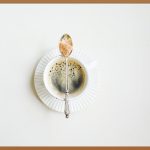 네스프레소 캡슐, 카페인 함량 완벽 분석