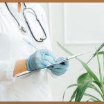 네트워크병원: 현명한 선택, 후회 없는 결정