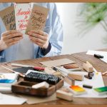 🎉 2024년 새해, 감동을 전하는 인사말 모음