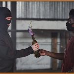 뉴욕증권거래소, 투자 기회의 문을 열다