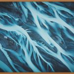 뉴질랜드 어학연수, 무료로 시작하는 방법?