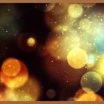 야간간병인, 믿고 맡길 수 있는 방법