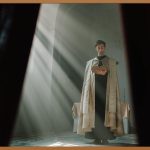 나만의 나이키, 커스텀의 모든 것