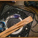 구병시식, 몸과 마음을 다스리는 특별한 경험