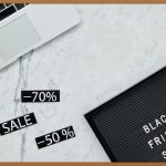 유두축소술, 궁금증 해결 가이드