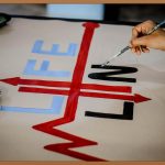 NK세포활성도검사, 암 예방의 첫걸음?