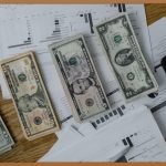 무자본으로 시작하는 부업, 기회 잡는 법