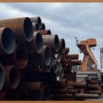 비철금속 가격 변동, 투자 기회?