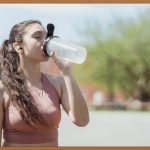 눈 시림 걱정 끝! 완벽 자외선 차단, 눈안따가운썬크림