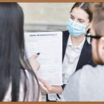 비과세 연금보험, 절세 혜택 누리는 똑똑한 선택