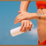 ☀️ 끈적임 없이 자외선 차단! 완벽한 백탁 없는 선크림 찾는 법