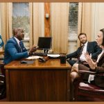 논산에서 믿음직한 법률 파트너 찾는 법