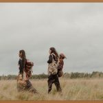 부직포봉투, 득템 기회 놓치지 마세요!