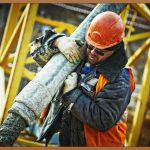 코 성형 붓기, 며칠이면 괜찮아질까?