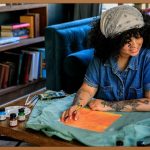 코걸이, 답답함은 이제 그만! 시원한 호흡을 위한 선택