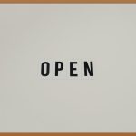 윗집 누수, 더 이상 참지 마세요!