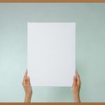 나만의 생산성을 디자인하세요: 노션 템플릿 완벽 활용법