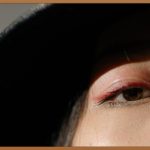노원 속눈썹, 풍성하고 아름다운 눈매 완성!
