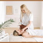 노원 피부과, 당신의 피부 고민 해결사!