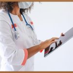 간병, 혼자가 아니에요: 현명한 선택 가이드