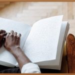 요양보호사, 꿈을 현실로 만드는 첫걸음