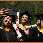 간호학과 대학원, 현명한 선택일까?