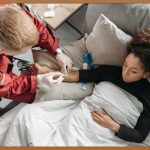 요양원 입소, 모든 궁금증 A to Z