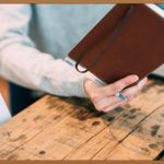 암 환자를 위한 특별한 식단, 뉴케어캔서플랜