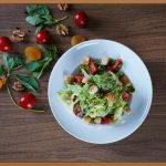 든든한 하루, 집에서 즐기는 건강 영양죽 레시피