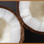 영양죽, 건강하게 즐기는 특별한 식사