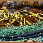 NYLON, 당신의 일상을 바꾸는 놀라운 소재