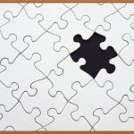 강박사고, 멈추는 방법과 극복 전략