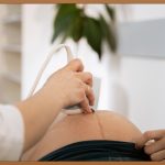 철산 산부인과, 당신의 건강한 시작을 응원합니다