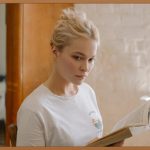 산부인과 검사, 여성 건강의 시작