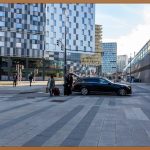 영업방해죄? 억울한 당신을 위한 완벽 가이드