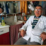 40대, 새로운 커리어를 디자인하세요!