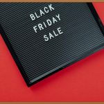 팔순 잔치, 특별한 날을 위한 배너 선택 가이드