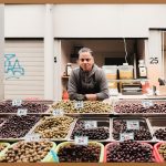 팔팔포장마차: 오늘 밤, 추억을 안주 삼아!