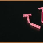 홀애비 냄새, 이제 안녕! 완벽 제거 솔루션