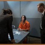 교대역 사무실 구하기: 성공적인 비즈니스를 위한 완벽 가이드