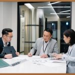 사무실 정리, 더 이상 혼자 고민하지 마세요!