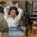 사무실, 깔끔하게 변신! 정리 전문가가 알려주는 꿀팁