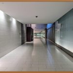 사무실 분위기를 살리는 거울 활용법