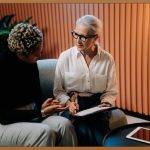 사무실 이전, 완벽 가이드: 성공적인 시작을 위한 모든 것