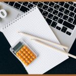 사무실 안내판, 우리 회사의 첫인상을 책임지다