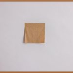 사무실 간판, 첫인상을 책임지는 얼굴