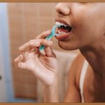 촉촉 매끈 피부, 오일클렌징 완벽 가이드