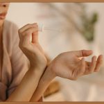 오일링, 피부 건강의 비밀을 찾아서